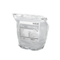 CINALAB Oasis Pro White Cotton 2л, Нейтрализатор запахов. Антитабак (431120202/9091840)