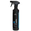 PRO-BRITE Amol 0,5л, Средство для чистки грилей и духовых шкафов (298-05)