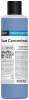 PRO-BRITE Blue concentrate 1л, Моющее средство для пола и твердых поверхностей (001-1)