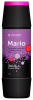 PRO-BRITE Mario 400гр, Чистящий порошок средство с дезинфицирующим эффектом (285-04)