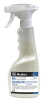 HADLEE Unigrill citrus 0,5л, Средство для чистки кухонных плит с ароматом цитруса(6-1214-05)