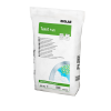 TAXAT PROFI 20кг, Порошок стиральный (1101040)