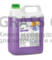 GraSS Alpi color gel (Альпи колор гель) 5л Концентр.жидкое ср-во д/стирки цветн.тканей (125186)
