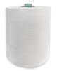 Полотенца бумажные рулонные Matic mini LIME Premium SmartMix 2-сл, 110м (193010)